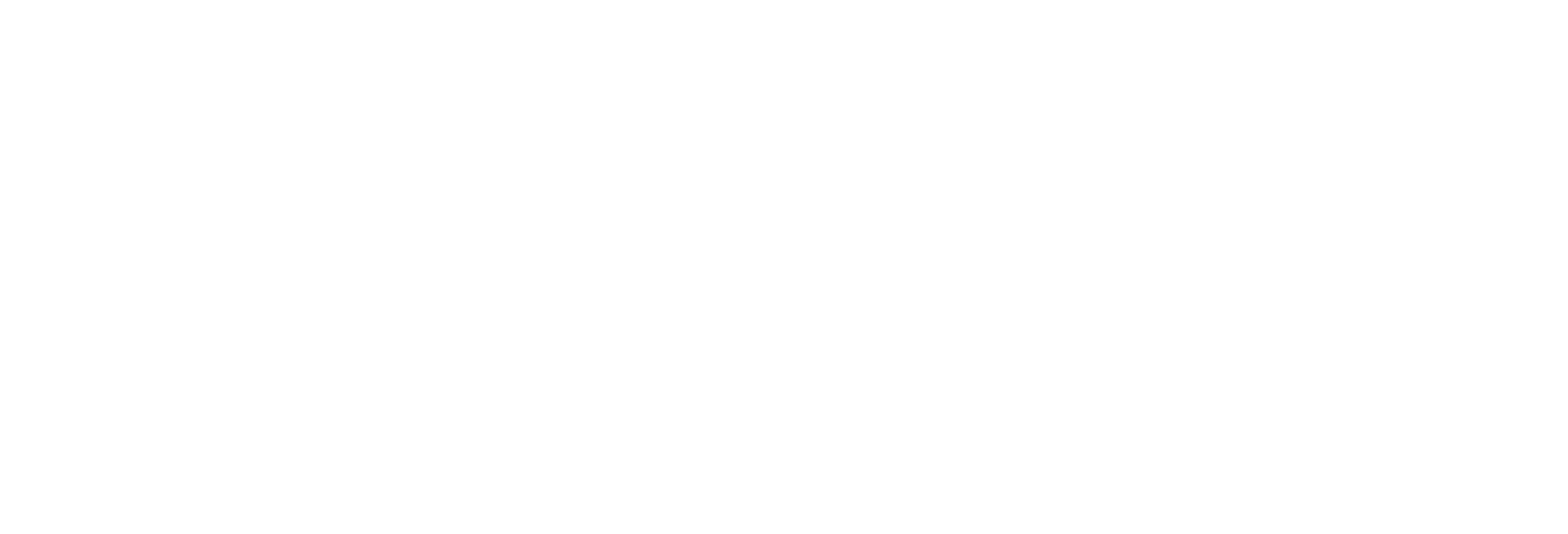 Çelen Teknik Servis