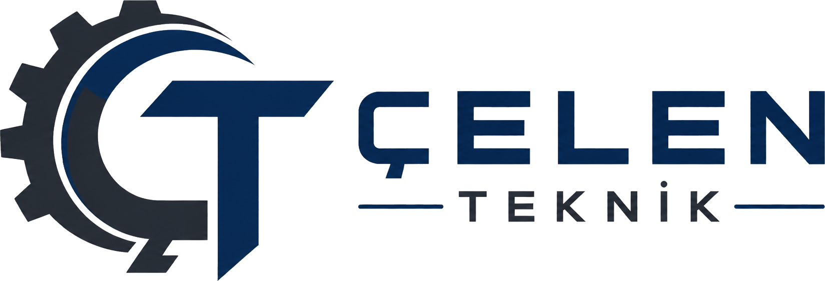 Çelen Teknik Servis