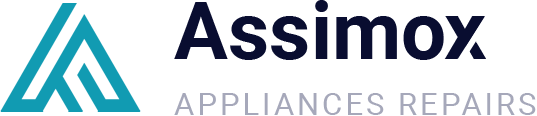 Çelen Teknik Servis